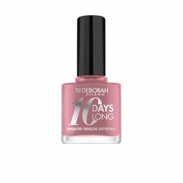 Deborah Milano Laca Uñas 10Days Long Nº 891 Precio: 7.95000008. SKU: S4514681