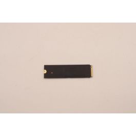 Lenovo 2TB SSD M.2 2280 PCIe 4.0 x4 NVMe de Alto Rendimiento, Velocidad de Lectura hasta 5000 MB/s, Compatible con OPAL2 para Cifrado Lenovo 2TB SSD M.2 2280 PCIe 4.0 x4 NVMe de Alto Rendimiento, Velocidad de Lectura hasta 5000 MB/s, Compatible con OPAL2 para Cifrado