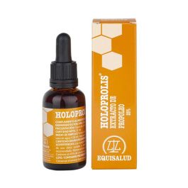 Holoprolis Precio: 14.4999998. SKU: B18BQZFL6R