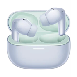 Xiaomi Redmi Buds 5 Pro Auriculares True Wireless Stereo (TWS) Dentro de oído Llamadas/Música USB Tipo C Bluetooth Púrpura Precio: 53.95000017. SKU: B1EHE87T98