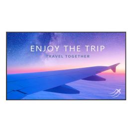 Monitor Videowall LG 75UH7N-M.AEU Full HD 75" Precio: 2554.50000025. SKU: B14L5895CW