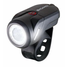 Luz delantera Sigma 17350