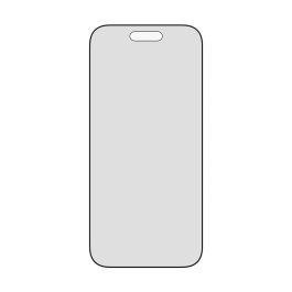 Protector de Lente Panzer Glass PG74944 Apple