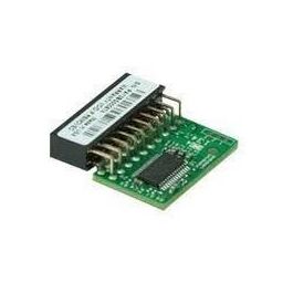 Super Micro Módulo de Seguridad TPM AOM-TPM-9670H Precio: 63.78999968. SKU: B1GK4V57WZ
