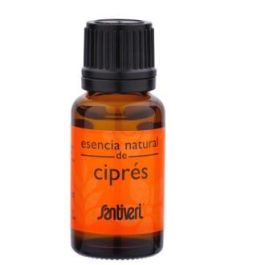 Cipres Aceite Esencial 14Ml.** Precio: 6.8899996. SKU: B14EAE87AX