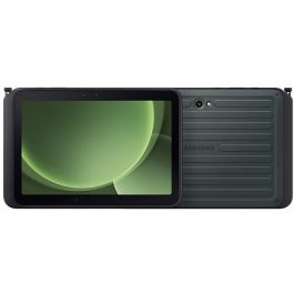 Samsung Galaxy Tab Active 5 EE SM-X350N 128GB 6GB RAM Wi-Fi 10.1" Verde