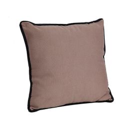 Cojín Romimex Rosa 45 x 10 x 45 cm Precio: 21.58999975. SKU: B1C9YCVCKL