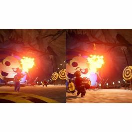 Electronic Arts 5030942124941 Se necesitan dos cambios de juego