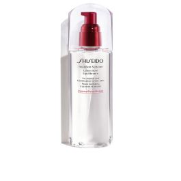 Shiseido Treatment Softener Loción Tónica Facial Antiedad para Piel Mixta/Grasa 150 ml Precio: 35.88999997. SKU: S0563920