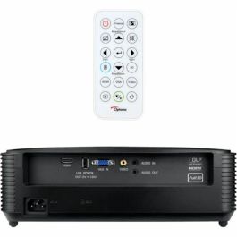 Proyector iggual IGG318973+IGG318133 Proyector iggual IGG318973+IGG318133 Precio: 83.49999944. SKU: B1KHJBAEZX