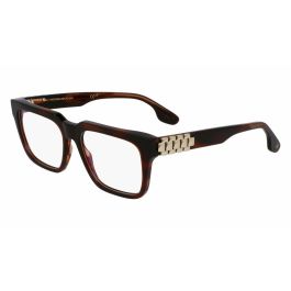 Montura de Gafas Mujer Victoria Beckham VB2667-5215227 Ø 52 mm Montura de Gafas Mujer Victoria Beckham VB2667-5215227 Ø 52 mm Precio: 58.68999972. SKU: B17B83K4L3