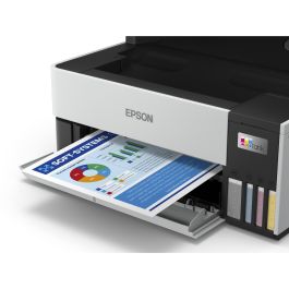 EPSON EcoTank ET-5170