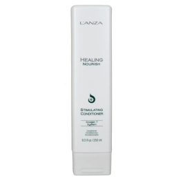 L'Anza Stimulating Conditioner 250 mL Precio: 14.9900003. SKU: B1AWDJRVQ9