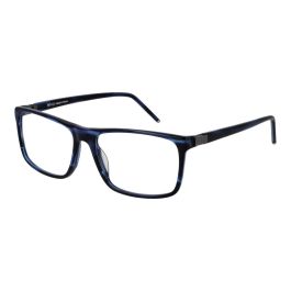Montura de Gafas Hombre H Design HD1708 56534 Precio: 46.49999992. SKU: B15PEB4EQV