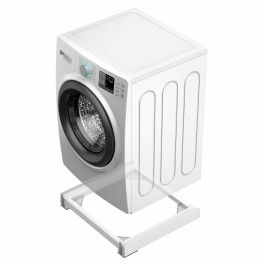 Lavadora Meliconi 656146