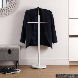 Galan Blanco Versa 37X112CM Galan Blanco Versa 37X112CM