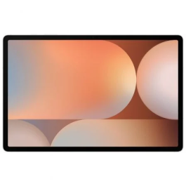 Samsung Galaxy Tab S10+ 12.4" 12GB/256GB Octacore Plata Tablet