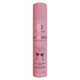 Influscents Don't Be Creedy: Event, Spray corporal, 100 ml Precio: 10.58999986. SKU: B1J99EQQLR