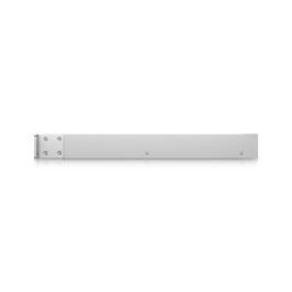 Ubiquiti USW Enterprise 48 PoE, L3, 2.5GbE, 802.3at PoE+ RJ45 ports, (4) 10G SFP+ ports, 720W Ubiquiti USW Enterprise 48 PoE, L3, 2.5GbE, 802.3at PoE+ RJ45 ports, (4) 10G SFP+ ports, 720W