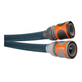 Liano  Xtreme - 19 mm (3/4), 20m - Resistencia a la presión: 35 longitud de barra: 20m Ø Int. 19 mm - 18480-20