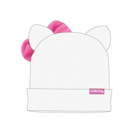 CERDÁ Gorro Hello Kitty 100% Acrílico