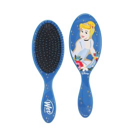 The Wet Brush Original Detangler Disney Ultimate Princess Cinderella Precio: 7.99000026. SKU: B1DXCKNBZV