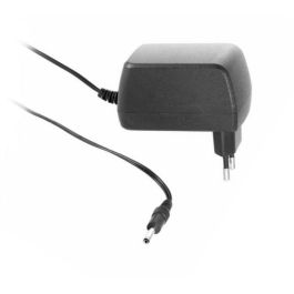 Honeywell 46-00526-6 Adaptador de Corriente EU Plug 1.0A 5.2VDC 90-255VAC 50-60Hz Precio: 41.50000041. SKU: B13NJ8RHME