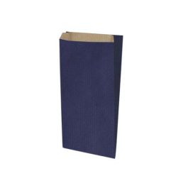 Sobre Para Regalo Tv 31X50+7 Cm. Kraft Azul Paquete De 25 Sobre Para Regalo Tv 31X50+7 Cm. Kraft Azul Paquete De 25 Precio: 8.79000023. SKU: B1HTL67NPX