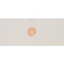 Sandwichera Masterchef 750W (6 Unidades) Sandwichera Masterchef 750W (6 Unidades)
