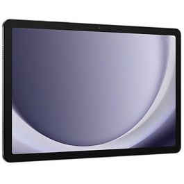Samsung Galaxy Tab A9+ 64GB Wi-Fi 11" Grafito EU Tablet (SM-X210NZAEEUB)