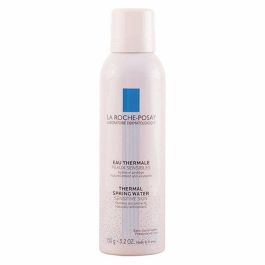 Spray Hidratante Eau Thermale La Roche Posay 150 ml Spray Hidratante Eau Thermale La Roche Posay 150 ml Precio: 9.89000034. SKU: S0518628