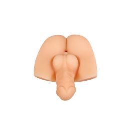 Masturbador Masculino Gender X Gender X Carne Masturbador Masculino Gender X Gender X Carne
