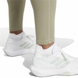 Mallas Deportivas de Mujer Adidas Optime Essentials St 1/1