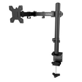 Nilox Soporte De Mesa Giratorio E Inclinable 1 Brazo Hasta 32" Negro Precio: 16.59000024. SKU: B125X8XETP