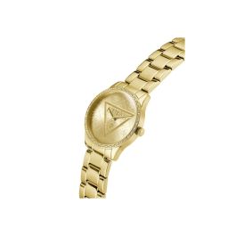 Reloj Mujer Guess ROXY Dorado