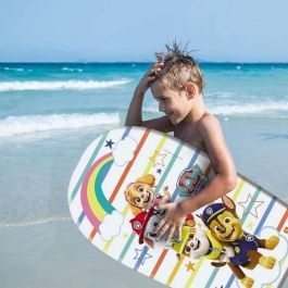 Tabla surf paw patrol 84 cm Tabla surf paw patrol 84 cm