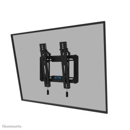 Neomounts WL35-550BL12 Soporte de Pared Inclinable para TV 24-65", Max 40 kg, VESA 75x75-200x200, Instalación Fácil - Negro Precio: 30.79000001. SKU: S55143779