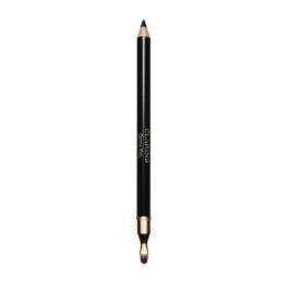 Clarins Lápiz Delineador de Ojos Kohl 01 Carbon Black Larga Duración Difuminable Precio: 14.69000016. SKU: SLC-48334