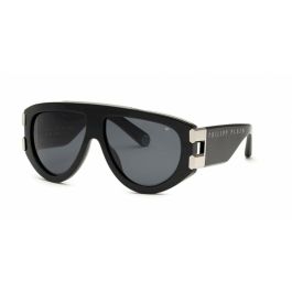 Gafas de Sol Hombre PHILIPP PLEIN SPP127M-600700 ø 60 mm