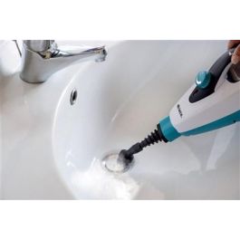 Ariete Mopa A Vapor Plegable Steam Mop 10 En 1 4175 ARIETE 4175