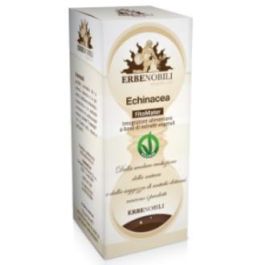 Equinacea Echinacea Extracto Fitomater 50Ml Precio: 12.4999996. SKU: B1BQBN862P