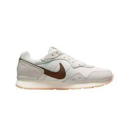 Zapatillas Deportivas Mujer Nike Venture Runner Blanco XL Precio: 80.50000046. SKU: B12Y8PJCEA