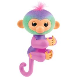 Lansay LAN3181860188057 Alevines Magic Moods Norah Juego +5 años Lansay LAN3181860188057 Alevines Magic Moods Norah Juego +5 años
