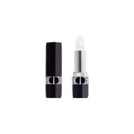 Bálsamo Labial Dior Diornatural Precio: 54.49999962. SKU: SLC-80043