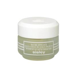 Sisley Baume Efficace Contorno Ojos y Labios 30ml - Antiarrugas, Hidratante, Reduce Bolsas y Sequedad, Alisa y Previene Arrugas Precio: 85.99000036. SKU: SLC-45168