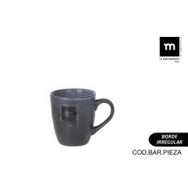 La Mediterranea Mug "Nebula" 90ml Ø5.7x6.6 cm Precio: 43.19999959. SKU: B1A4N9XSR4