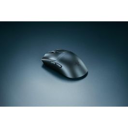 Razer Viper V3 HyperSpeed Ratón Inalámbrico Óptico para Juegos 30000 DPI Negro