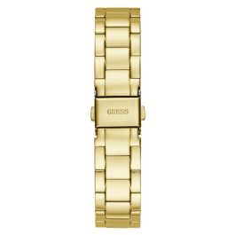 Reloj Mujer Guess GW0307L2 (Ø 36 mm)