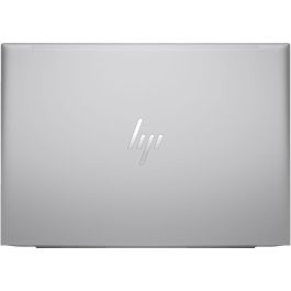 Portatil Hp Zbook Firefly G11 16 Pulgadas Portatil Hp Zbook Firefly G11 16 Pulgadas