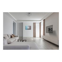 Soporte TV Neomounts WL40S-850BL12 32-55" 32" 55" 40 kg